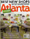 Rathbun's in Atlanta Magazine