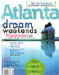 Rathbun's in Atlanta Magazine